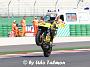 Previous image - Misano 07 44